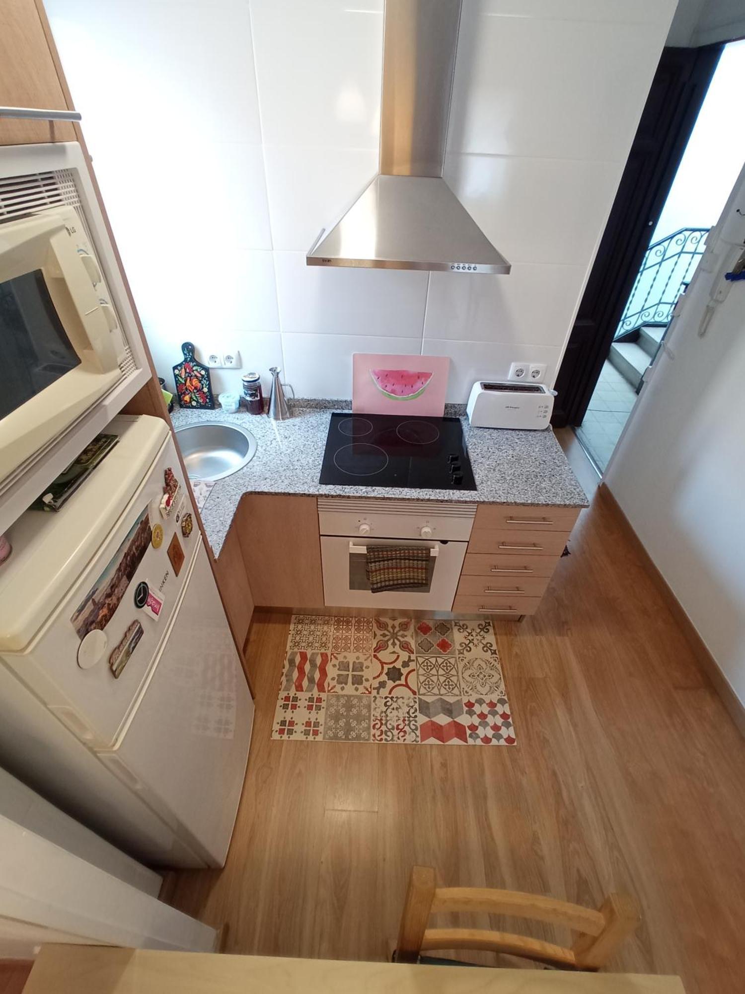Bcn4Days 24/7 Apartments Л'Успіталет-да-Любрагат Екстер'єр фото
